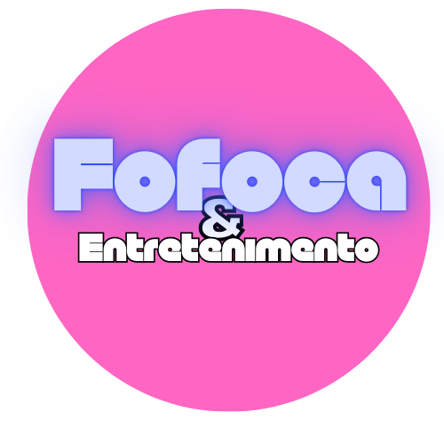 Fofocas e Entretenimento